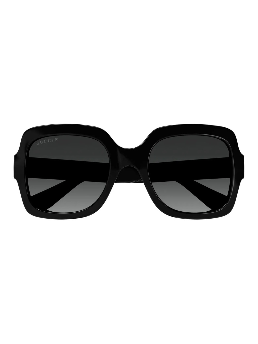 Gucci Square Sunglasses Nordstrom